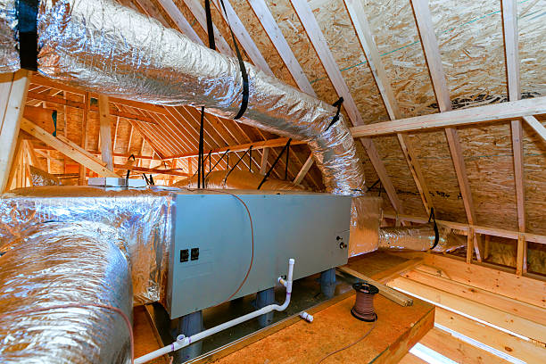 Top rated local Hvac specialists in Lone Star, TX